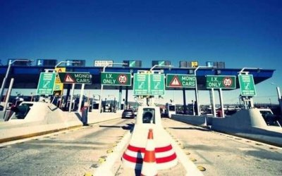 Μετακίνηση εκτός Νομού: Μόνο με self test ή εμβόλιο - Οι σκέψεις της Κυβέρνησης