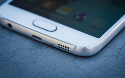 Χάθηκε κινητό Samsung στο Αργοστόλι