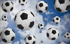 Την Παρασκευή 6/2 η μεγάλη γιορτή του ποδοσφαίρου της ΕΠΣΚΙ