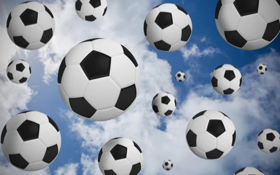 Την Παρασκευή 6/2 η μεγάλη γιορτή του ποδοσφαίρου της ΕΠΣΚΙ