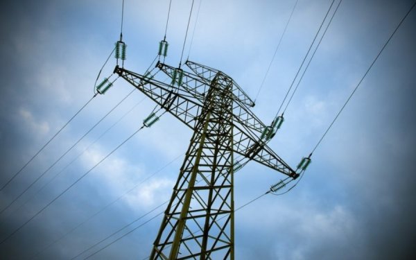 Αύριο: Διακοπή ηλεκτροδότησης σε περιοχές του Ληξουρίου