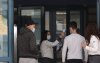 Κορονοϊός – Εμβολιασμοί παιδιών: Εξαντλήθηκαν τα εμβόλια – Από 3 Ιανουαρίου η νέα παραλαβή