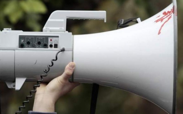 Ανακοίνωση της συντονιστικής επιτροπής συμβασιούχων ΟΤΑ Κεφαλονιάς