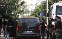Marfin: Η ανάλυση παλιών βίντεο και φωτογραφιών με AI και το μυστικό email έλυσαν τον γρίφο μετά από 16 χρόνια