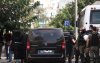 Marfin: Η ανάλυση παλιών βίντεο και φωτογραφιών με AI και το μυστικό email έλυσαν τον γρίφο μετά από 16 χρόνια