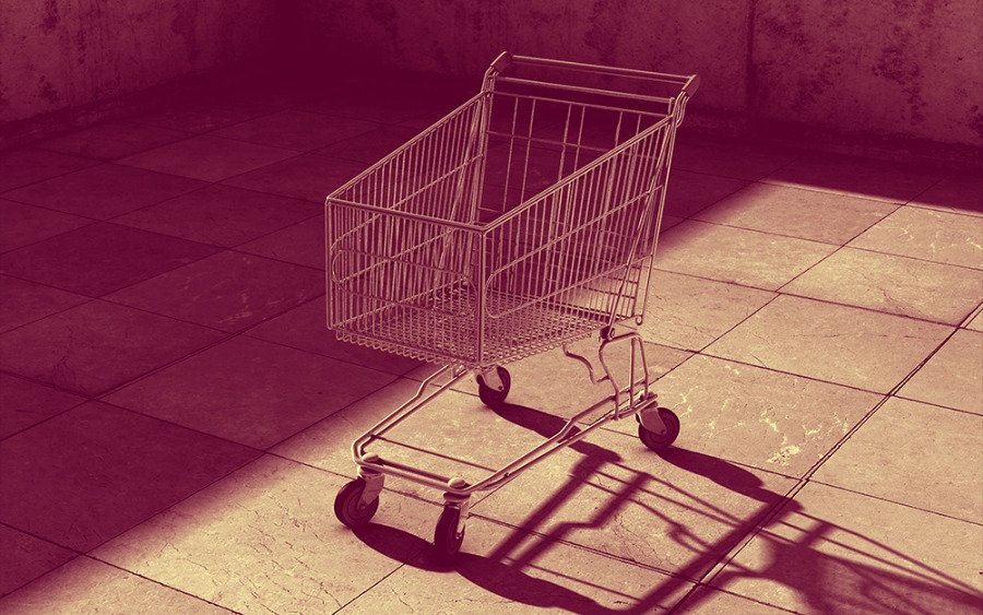 Παρέμβαση του Εμπορικού Συλλόγου "Η ΚΡΑΝΗ" για την ακρίβεια και τα μέτρα στήριξης