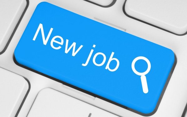 Job Opportunity at SEVEN Tourism Office in Argostoli