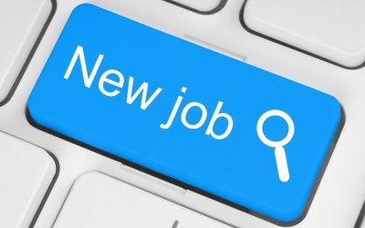 Job Opportunity at SEVEN Tourism Office in Argostoli