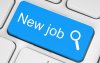 Job Opportunity at SEVEN Tourism Office in Argostoli