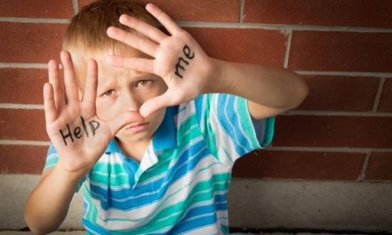 Ο Διευθυντής της Παιδοψυχιατρικής Κλινικής του ΕΚΠΑ Γεράσιμος Κολαϊτης για την ψυχική υγεία παιδιών και εφήβων