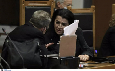 Χρυσή Αυγή, η ώρα της κρίσης – Ανακοινώνονται οι ποινές και ποιοι θα οδηγηθούν στη φυλακή