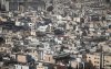 ΕΝΦΙΑ: Αλλάζουν τα κριτήρια, σε περισσότερους η έκπτωση του 50%