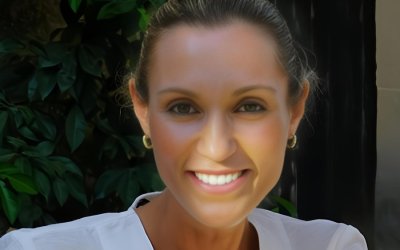 Εύα Φιλιππάτου: Χρηματοδοτικό κενό για τα αντιπλημμυρικά έργα στην Κεφαλονιά