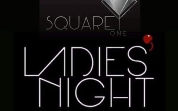 Ladies Night σήμερα στο «Square One» στην κεντρική πλατεία Αργοστολίου