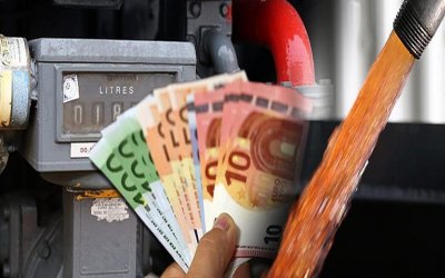 Επίδομα θέρμανσης: Άνοιξε η πλατφόρμα myΘέρμανση – Ποιοι οι δικαιούχοι