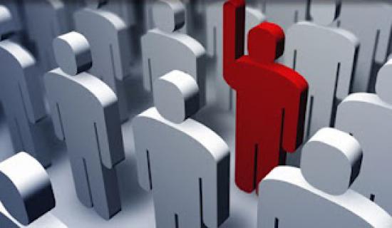 Πρωτοβουλία Πολιτών Κεφαλονιάς: "ΟΧΙ στην ιδιωτικοποίηση της ΔΕΗ. Απαιτούμε το ρεύμα να είναι κοινωνικό αγαθό και φτηνό"