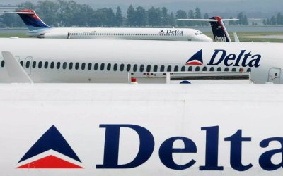 Delta Airlines: Καθημερινή σύνδεση Αθήνας Βοστώνης από το καλοκαίρι 2024 – Περαιτέρω διείσδυση στην Ελλάδα
