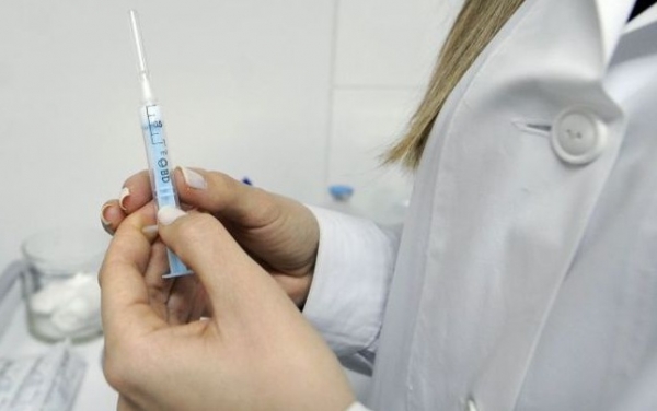 Αναστάτωση σε 30.000 γονείς από το «λουκέτο» στη Stem-Health Hellas