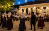 Πανηγύρι της Παναγίας της Διώτισσας στα Λουρδάτα