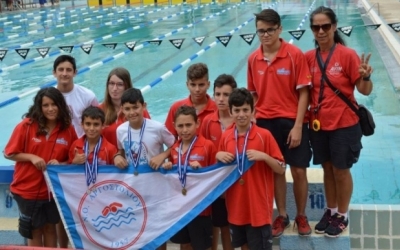 Κόβει την πίτα του το Σάββατο το μεσημέρι ο ΝΟΑ