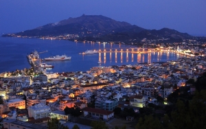 Ημερήσια Εκδρομή στην Ζάκυνθο με το MENEGATOS TRAVEL!