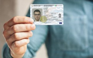 Νέες ταυτότητες: Ποιοι έχουν έκπτωση 50% στο κόστος, τι δικαιολογητικά χρειάζεστε