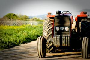 O Αγροτικός Συνεταιρισμός για την εξυπηρέτηση των σεισμόπληκτων Παλλικισιανων παραγωγών