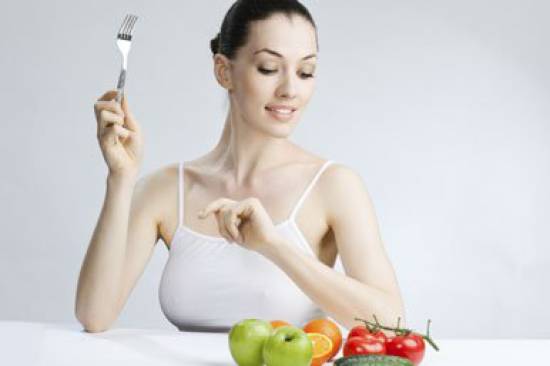 Συμβουλές για να αυξήσετε το μεταβολισμό σας