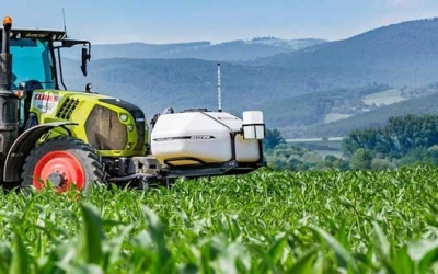 Ε.Α.Σ.: Έκπτωση φόρου έως 2.100€ στους ντόπιους Αγρότες