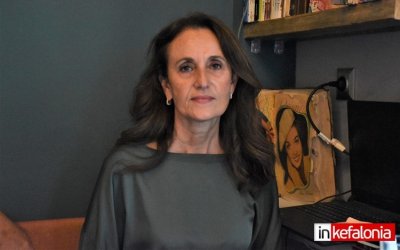 Λαϊκή Συσπείρωση: "Αποζημιώσεις «Μπάλλου»- Στην Περιφέρεια Ιονίων Νήσων πανηγυρίζουν αντί να κοκκινίζουν!"