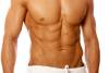 Τα πάντα γύρω από το six pack