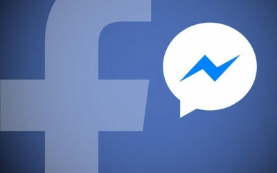 Ο Facebook Messenger θα προσθέσει σύντομα επιλογή Unsend Messages