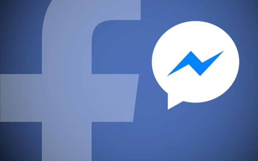 Ο Facebook Messenger θα προσθέσει σύντομα επιλογή Unsend Messages