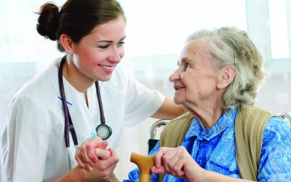 Υπεγράφη η χρηματοδότηση λειτουργίας του ΚΗΦΗ Πυλάρου