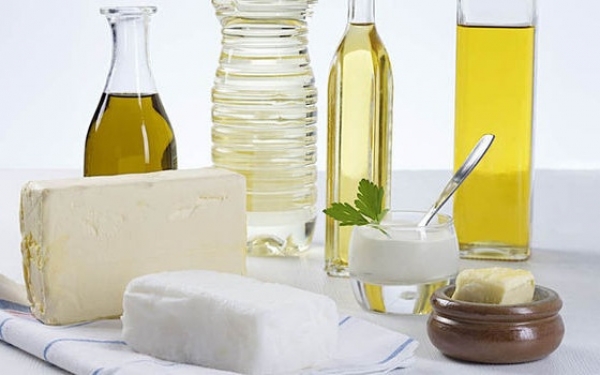 Ημερίδα Πληροφόρησης για το ελαιόλαδο και τα γαλακτοκομικά προϊόντα από το ΕΠΙΜΕΛΗΤΗΡΙΟ