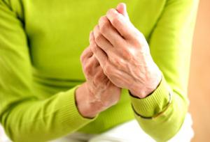 Σήμερα η εκδήλωση για τις ρευματοπάθειες -Το πρόγραμμα ομιλιών