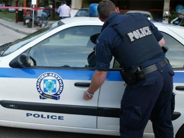 Έγκλημα πάθους στην Ζάκυνθο