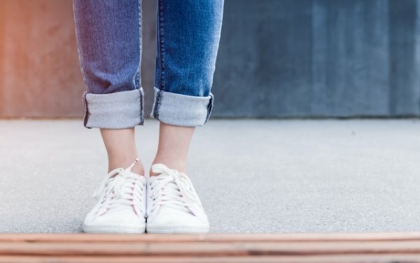 Πώς μπορείτε να προλάβετε την εμφάνιση των ευρυαγγειών