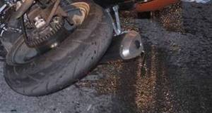 Η φωτό δεν έχει σχέση με το περιστατικό