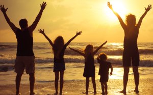 Νέο ωράριο λειτουργίας του Συλλόγου Πολυτέκνων Κεφαλονιάς &amp; Ιθάκης