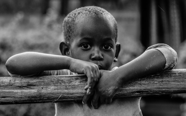 Γαβριήλ Μανωλάτος: Γιατί σε έναν κόσμο αφθονίας εκατομμύρια άνθρωποι πεινούν ακόμα;