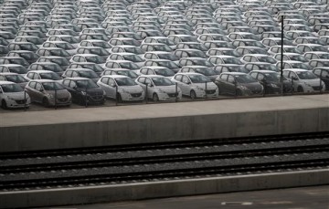 Προς κατάργηση το κριτήριο κυβισμού για τη φορολόγηση αυτοκινήτων