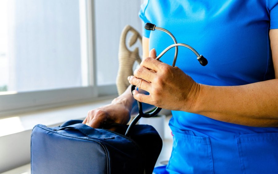 Νέο επίδομα για χιλιάδες ελεύθερους επαγγελματίες - Πώς θα υπολογίζεται