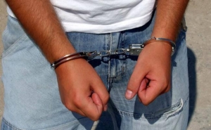 Σάμη: Συνελήφθησαν δύο 17χρόνοι για την κατοχή κάνναβης