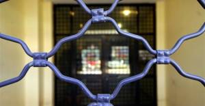 Μπαίνουν λουκέτα στις εφορίες 20 νησιών - Κλείνει η εφορία Ιθάκης