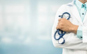 Στη Βουλή φέρνει το ΚΚΕ την έλλειψη γιατρών στις δομές υγείας της Κεφαλονιάς