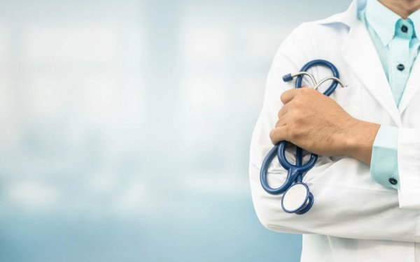 Στη Βουλή φέρνει το ΚΚΕ την έλλειψη γιατρών στις δομές υγείας της Κεφαλονιάς