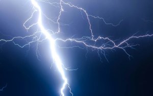 Καιρός: Επικίνδυνες βροχές σε Ιόνιο και δυτική Ελλάδα – Πορτοκαλί &quot;συναγερμός&quot; από την ΕΜΥ