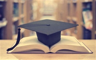 Κοινωφελές Ίδρυμα «Γεράσιμος Πρίαμος»: Προκήρυξη Υποτροφιών