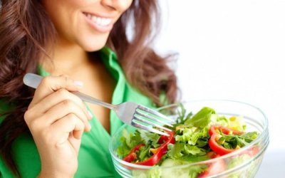 Οι τροφές που δεν πρέπει να καταναλώνετε με άδειο στομάχι